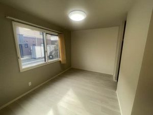 ディアスニューコスモス A102号-4