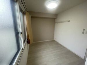 ディアスニューコスモス A102号-7