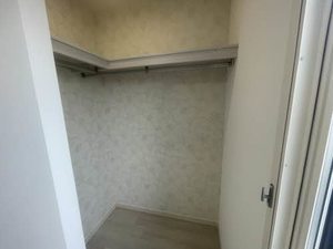 ディアスニューコスモス A102号-8