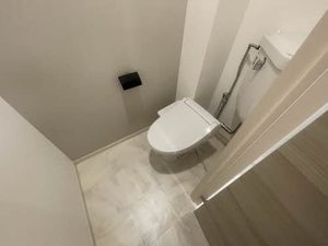 ディアスニューコスモス A102号-11