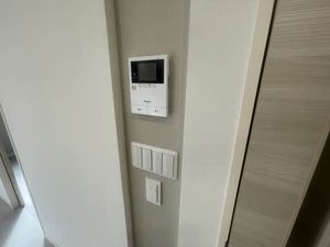 ディアスニューコスモス A102号-12