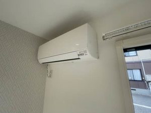 ディアスニューコスモス A102号-13