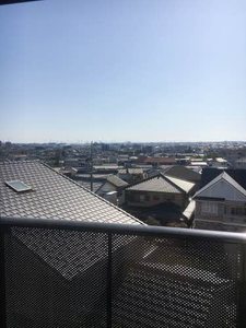 コーポアメニティ A201号-2