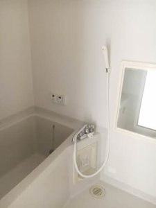 コーポアメニティ A201号-6