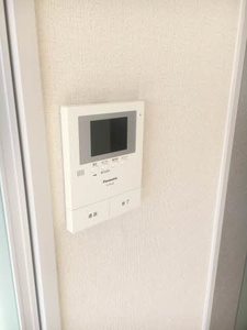 コーポアメニティ A201号-12