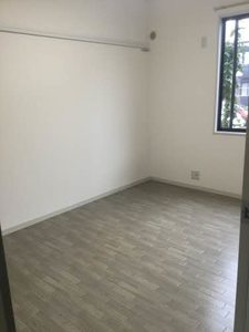 レジデンス B102号-5