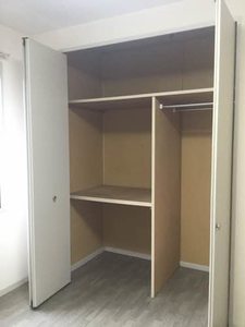 レジデンス B102号-6