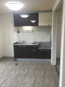 レジデンス B102号-10