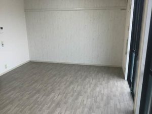 レジデンス B102号-12