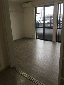 レジデンス B102号-13