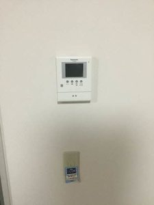 レジデンス B102号-14