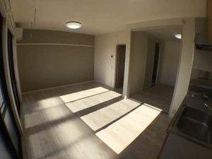 レジデンス C201号-2