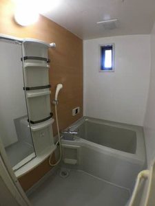 レジデンス C201号-7