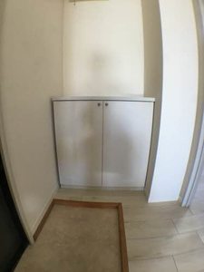 レジデンス C201号-11