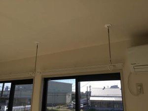 レジデンス C201号-13