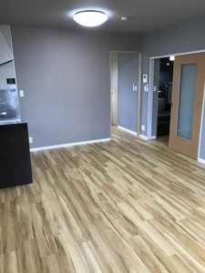 クレール　ロジュマン 0201号-4