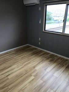 クレール　ロジュマン 0201号-5