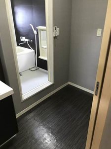 クレール　ロジュマン 0201号-6