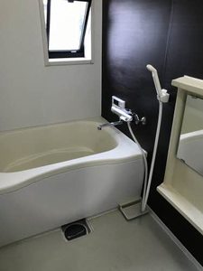 クレール　ロジュマン 0201号-8