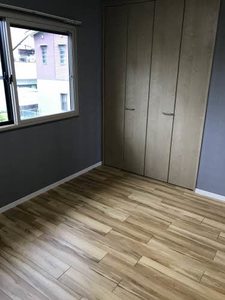 クレール　ロジュマン 0201号-12