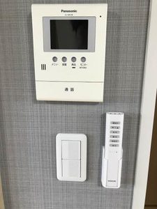 クレール　ロジュマン 0201号-13