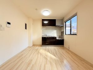 ハイツみやす 0102号-3