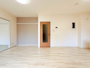 ハイツみやす 0102号-4