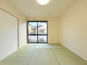 ハイツみやす 0102号-5