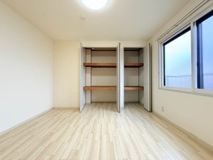 ハイツみやす 0102号-7