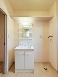 ハイツみやす 0102号-10