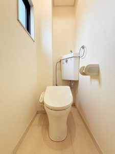 ハイツみやす 0102号-11