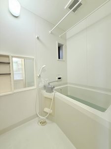 ハイツみやす 0102号-12