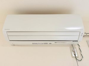 ハイツみやす 0102号-14