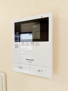 ハイツみやす 0102号-15