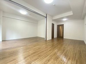 ウィンコート白川 0306号-2