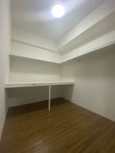 ウィンコート白川 0306号-4