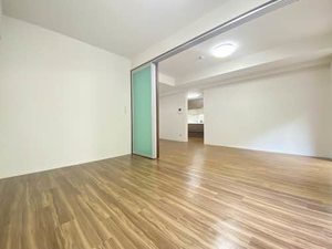 ウィンコート白川 0306号-5