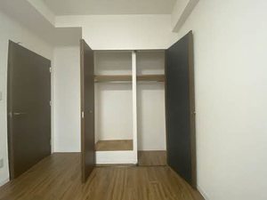 ウィンコート白川 0306号-7