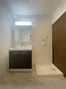 ウィンコート白川 0306号-9