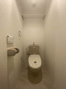 ウィンコート白川 0306号-11