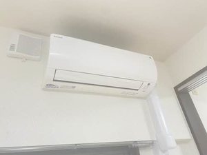 ウィンコート白川 0306号-12