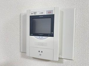 ウィンコート白川 0306号-13