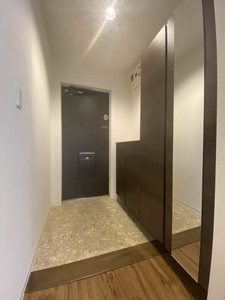 ウィンコート白川 0306号-14