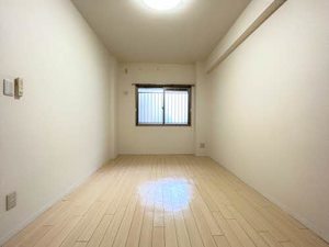 ウィンコート白川 0502号-4