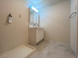 ウィンコート白川 0502号-7