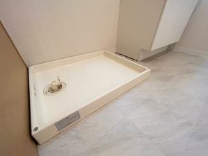 ウィンコート白川 0502号-9