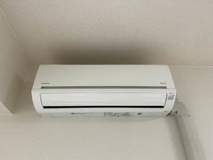 ウィンコート白川 0502号-10