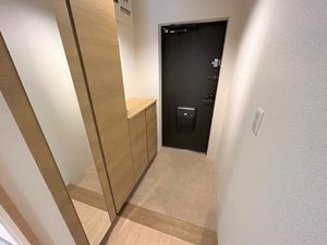 ウィンコート白川 0502号-12