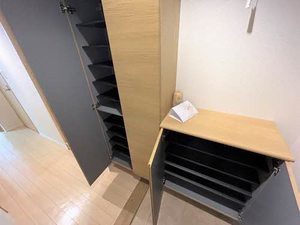 ウィンコート白川 0502号-13