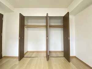 ウィンコート白川 1001号-8